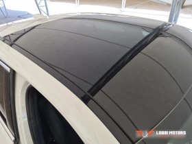 BMW X2 | Mobile.bg � ����� ������ 7