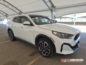 BMW X2 | Mobile.bg � ����� ������ 2