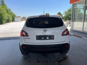 Nissan Qashqai - 5999 € - 58044451 5