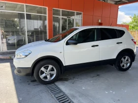 Nissan Qashqai - 5999 € - 58044451 3