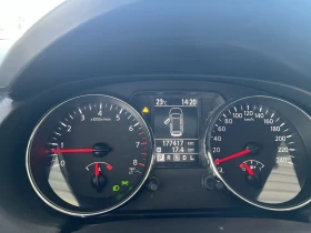 Nissan Qashqai - 5999 € - 58044451 9