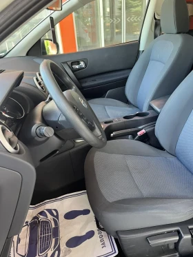 Nissan Qashqai - 5999 € - 58044451 7