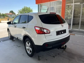Nissan Qashqai - 5999 € - 58044451 2
