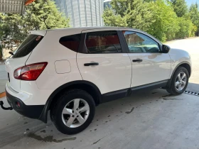 Nissan Qashqai - 5999 € - 58044451 11
