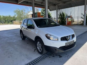 Nissan Qashqai - 5999 € - 58044451 4