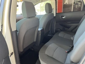 Nissan Qashqai - 5999 € - 58044451 10