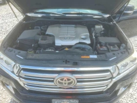 Toyota Land cruiser DIFF LOCK* NAVI* AWD - 49999 € - 48040004 12