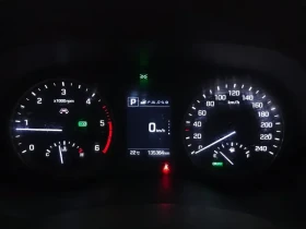 Hyundai Tucson 1.7 2WD MODERN | Mobile.bg � ����� ������ 8