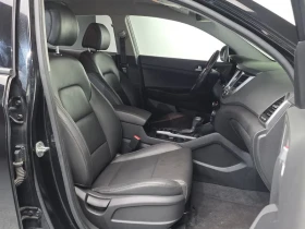 Hyundai Tucson 1.7 2WD MODERN | Mobile.bg � ����� ������ 11