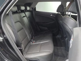 Hyundai Tucson 1.7 2WD MODERN | Mobile.bg � ����� ������ 12