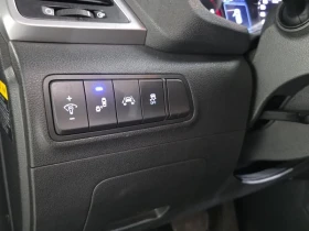 Hyundai Tucson 1.7 2WD MODERN | Mobile.bg � ����� ������ 17