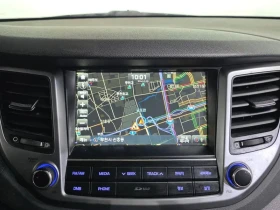 Hyundai Tucson 1.7 2WD MODERN | Mobile.bg � ����� ������ 14