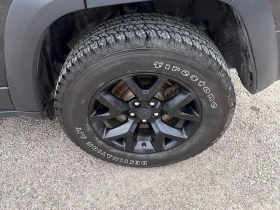 Jeep Cherokee * Trailhawk * CARFAX * ��� ������������ ������ | Mobile.bg � ����� ������ 12