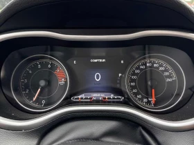 Jeep Cherokee * Trailhawk * CARFAX * ��� ������������ ������ | Mobile.bg � ����� ������ 8