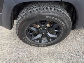 Jeep Cherokee * Trailhawk * CARFAX * ��� ������������ ������ | Mobile.bg � ����� ������ 14