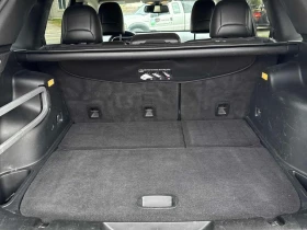 Jeep Cherokee * Trailhawk * CARFAX * ��� ������������ ������ | Mobile.bg � ����� ������ 13