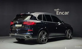 BMW X5 xDrive 40i M sports Onlie Exclusive Edition *  | Mobile.bg � ����� ������ 2