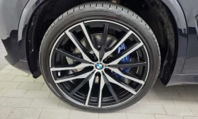 BMW X5 xDrive 40i M sports Onlie Exclusive Edition *  | Mobile.bg � ����� ������ 5