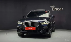 BMW X5 xDrive 40i M sports Onlie Exclusive Edition *  | Mobile.bg � ����� ������ 3