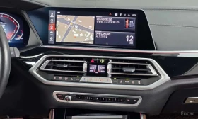 BMW X5 xDrive 40i M sports Onlie Exclusive Edition *  | Mobile.bg � ����� ������ 15