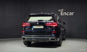 BMW X5 xDrive 40i M sports Onlie Exclusive Edition *  | Mobile.bg � ����� ������ 4