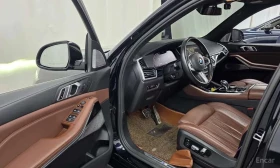 BMW X5 xDrive 40i M sports Onlie Exclusive Edition *  | Mobile.bg � ����� ������ 7