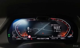BMW X5 xDrive 40i M sports Onlie Exclusive Edition *  | Mobile.bg � ����� ������ 10