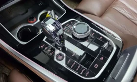BMW X5 xDrive 40i M sports Onlie Exclusive Edition *  | Mobile.bg � ����� ������ 12