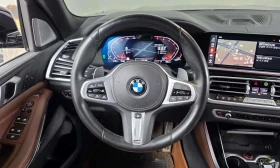 BMW X5 xDrive 40i M sports Onlie Exclusive Edition *  | Mobile.bg � ����� ������ 9