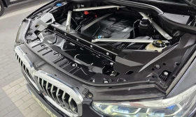 BMW X5 xDrive 40i M sports Onlie Exclusive Edition *  | Mobile.bg � ����� ������ 6