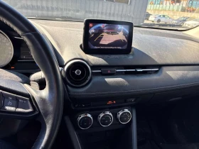 Mazda CX-3 2.0L GS / CARFAX / ���������� / ���� �� �������� | Mobile.bg � ����� ������ 9