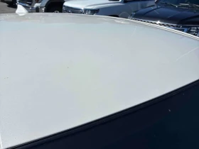Mazda CX-3 2.0L GS / CARFAX / ���������� / ���� �� �������� | Mobile.bg � ����� ������ 15