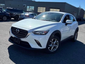 Mazda CX-3 2.0L GS / CARFAX / ���������� / ���� �� �������� | Mobile.bg � ����� ������ 2