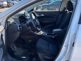 Mazda CX-3 2.0L GS / CARFAX / ���������� / ���� �� �������� | Mobile.bg � ����� ������ 10