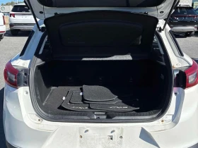 Mazda CX-3 2.0L GS / CARFAX / ���������� / ���� �� �������� | Mobile.bg � ����� ������ 13