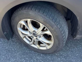 Mazda CX-3 2.0L GS / CARFAX / ���������� / ���� �� �������� | Mobile.bg � ����� ������ 6