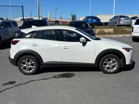 Mazda CX-3 2.0L GS / CARFAX / ���������� / ���� �� �������� | Mobile.bg � ����� ������ 4