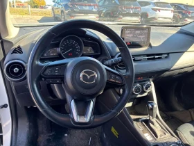 Mazda CX-3 2.0L GS / CARFAX / ���������� / ���� �� �������� | Mobile.bg � ����� ������ 11