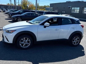 Mazda CX-3 2.0L GS / CARFAX / ���������� / ���� �� �������� | Mobile.bg � ����� ������ 3