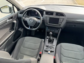 VW Tiguan 2.0 Turbo Full 4x4 - 11800 € - 96250773 11
