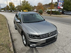 VW Tiguan 2.0 Turbo Full 4x4 - 11800 € - 96250773 7