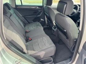 VW Tiguan 2.0 Turbo Full 4x4 - 11800 € - 96250773 10