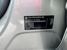 VW Tiguan 2.0 Turbo Full 4x4 - 11800 € - 96250773 17