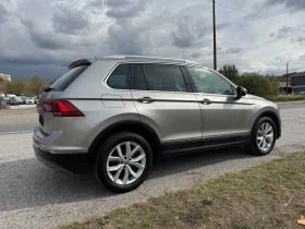 VW Tiguan 2.0 Turbo Full 4x4 - 11800 € - 96250773 5