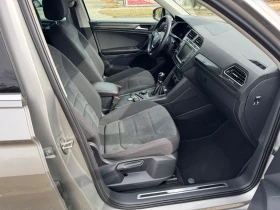 VW Tiguan 2.0 Turbo Full 4x4 - 11800 € - 96250773 8