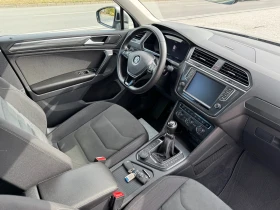VW Tiguan 2.0 Turbo Full 4x4 - 11800 € - 96250773 9