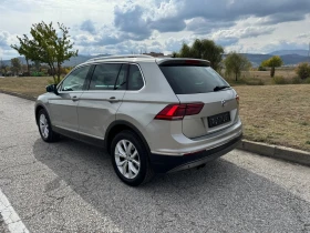 VW Tiguan 2.0 Turbo Full 4x4 - 11800 € - 96250773 3