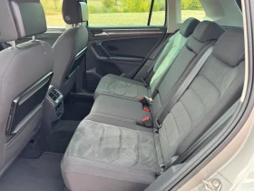 VW Tiguan 2.0 Turbo Full 4x4 - 11800 € - 96250773 12
