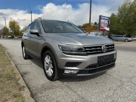 VW Tiguan 2.0 Turbo Full 4x4 - 11800 € - 96250773 6