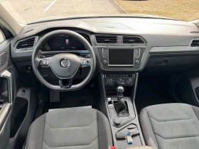 VW Tiguan 2.0 Turbo Full 4x4 - 11800 € - 96250773 13